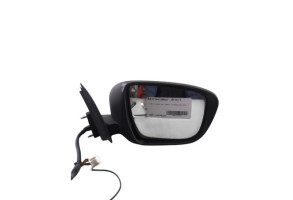 Retroviseur droit NISSAN JUKE 1 Photo n°11