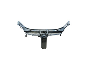 Armature avant, Masque avant DACIA SANDERO 2 Photo n°5
