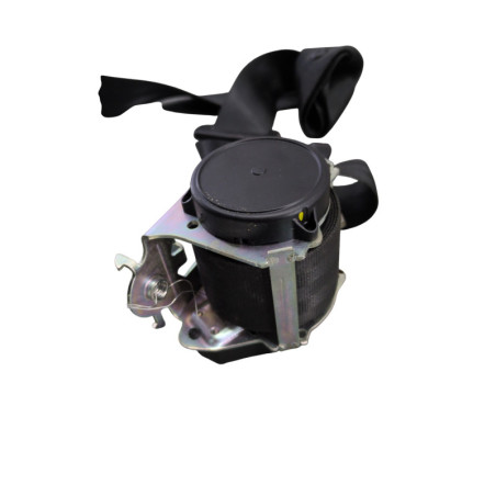 Ceinture avant droit DACIA SANDERO 2