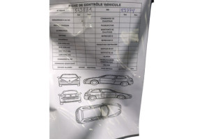 Boite de vitesses KIA PICANTO 3 Photo n°4