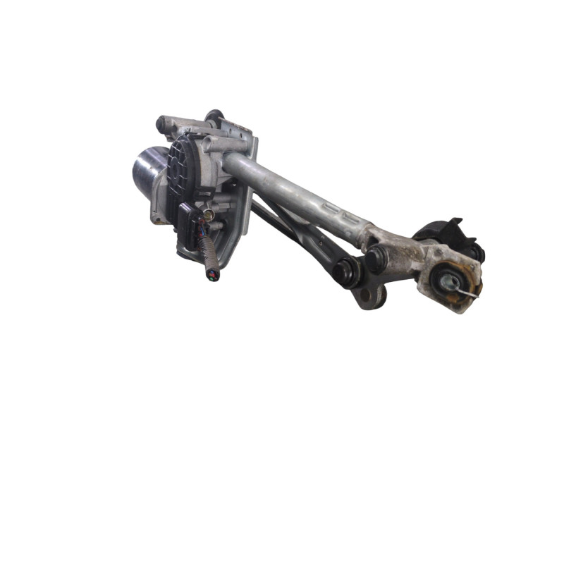 Moteur essuie glace avant KIA PICANTO 3 Photo n°1