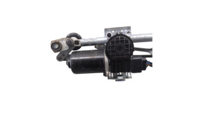 Moteur essuie glace avant KIA PICANTO 3 Photo n°2
