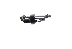 Moteur essuie glace avant KIA PICANTO 3 Photo n°3