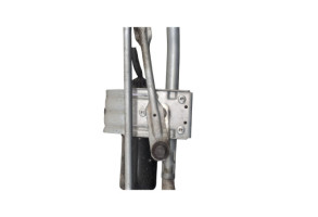 Moteur essuie glace avant KIA PICANTO 3 Photo n°4