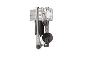 Moteur essuie glace avant KIA PICANTO 3 Photo n°5