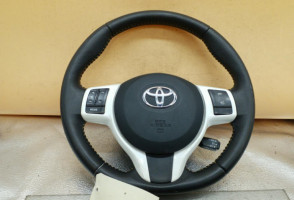 Volant TOYOTA YARIS 3