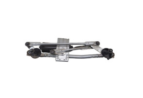 Moteur essuie glace avant KIA PICANTO 3 Photo n°6