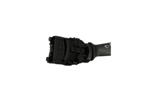 Commodo d'essuie glaces HYUNDAI I 20 1 Photo n°4