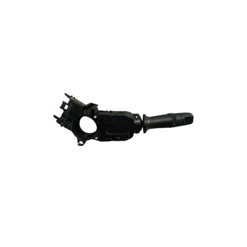 Commodo phare HYUNDAI I 20 1 Photo n°1