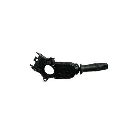 Commodo phare HYUNDAI I 20 1