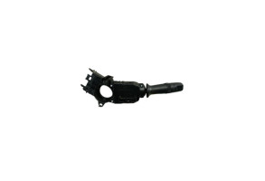 Commodo phare HYUNDAI I 20 1 Photo n°1