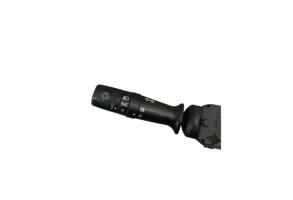 Commodo phare HYUNDAI I 20 1 Photo n°3