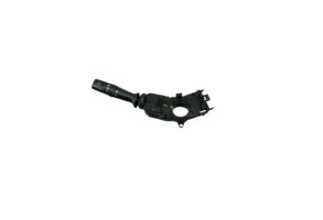 Commodo phare HYUNDAI I 20 1 Photo n°4