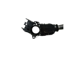 Commodo phare HYUNDAI I 20 1 Photo n°5