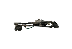 Moteur essuie glace avant HYUNDAI I 20 1 Photo n°1