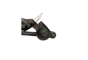 Moteur essuie glace avant HYUNDAI I 20 1 Photo n°3