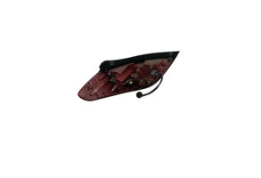 Feu arriere principal droit (feux) HYUNDAI I 20 1 Photo n°1