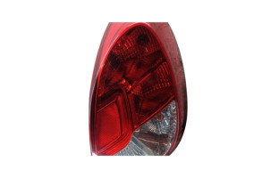 Feu arriere principal droit (feux) HYUNDAI I 20 1 Photo n°4