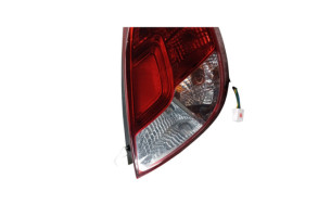 Feu arriere principal droit (feux) HYUNDAI I 20 1 Photo n°5