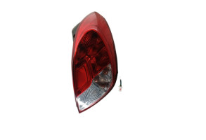 Feu arriere principal droit (feux) HYUNDAI I 20 1 Photo n°6