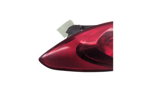 Feu arriere principal gauche (feux) HYUNDAI I 20 1 Photo n°5