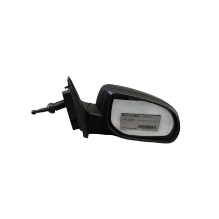 Retroviseur droit HYUNDAI I 20 1