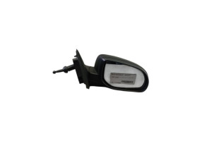 Retroviseur droit HYUNDAI I 20 1 Photo n°1