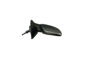 Retroviseur droit HYUNDAI I 20 1 Photo n°5