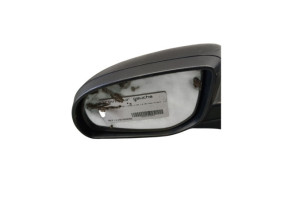 Retroviseur gauche HYUNDAI I 20 1 Photo n°1