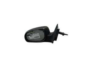 Retroviseur gauche HYUNDAI I 20 1 Photo n°2