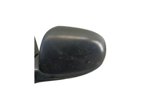 Retroviseur gauche HYUNDAI I 20 1 Photo n°4