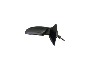 Retroviseur gauche HYUNDAI I 20 1 Photo n°6