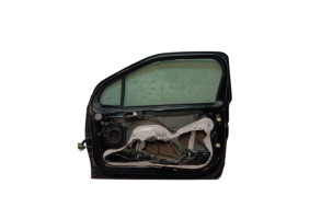 Porte avant droit DS DS3 Photo n°1