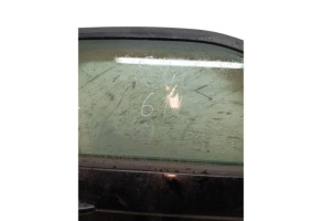 Porte avant droit DS DS3 Photo n°3