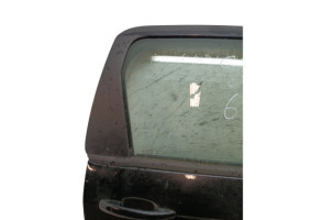 Porte avant droit DS DS3 Photo n°4