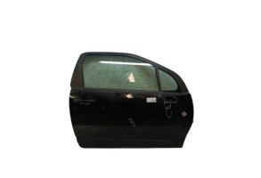 Porte avant droit DS DS3 Photo n°5