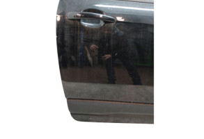Porte avant droit DS DS3 Photo n°9