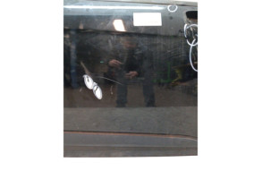 Porte avant droit DS DS3 Photo n°11