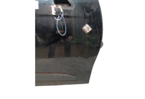 Porte avant droit DS DS3 Photo n°12