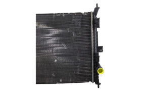Radiateur eau PEUGEOT PARTNER 3 Photo n°2