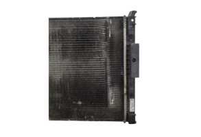 Radiateur eau PEUGEOT PARTNER 3 Photo n°4
