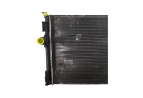 Radiateur eau PEUGEOT PARTNER 3 Photo n°6