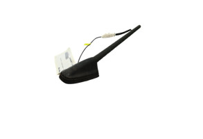 Antenne PEUGEOT PARTNER 3 Photo n°2
