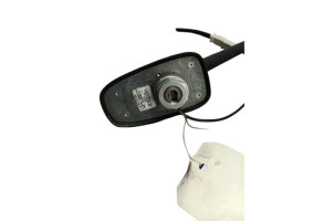 Antenne PEUGEOT PARTNER 3 Photo n°4