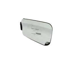 Trappe d'essence PEUGEOT PARTNER 3 Photo n°1