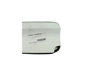 Trappe d'essence PEUGEOT PARTNER 3 Photo n°2