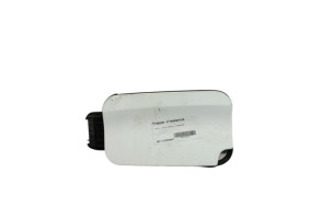 Trappe d'essence PEUGEOT PARTNER 3 Photo n°3
