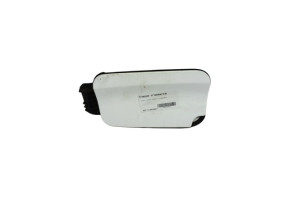 Trappe d'essence PEUGEOT PARTNER 3 Photo n°4