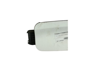 Trappe d'essence PEUGEOT PARTNER 3 Photo n°5