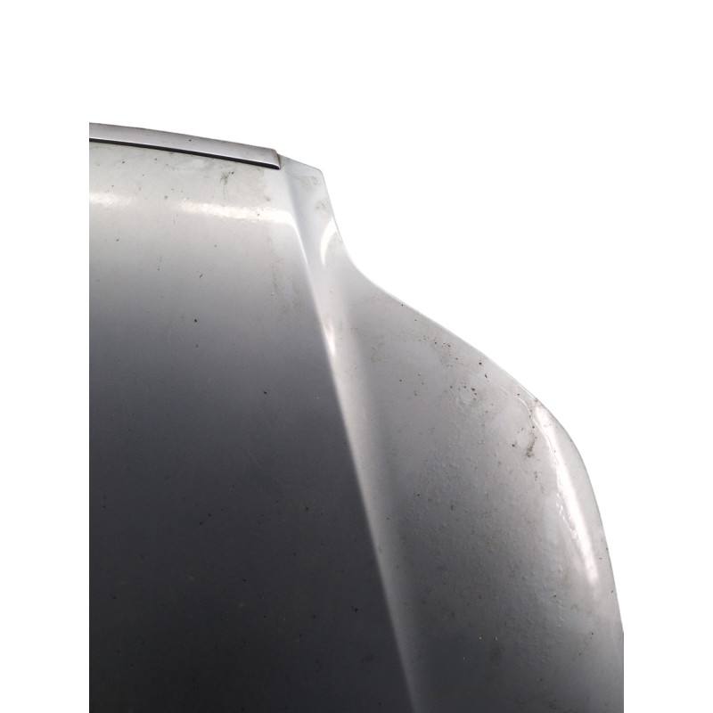 Capot CITROEN C4 1 Photo n°1